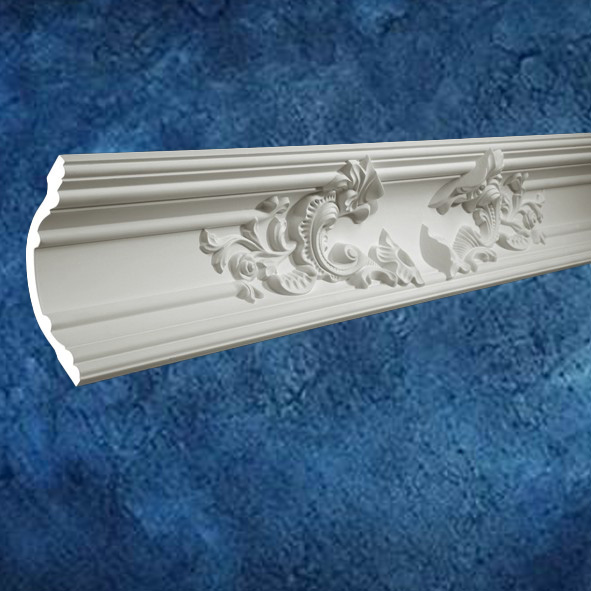 Desenli Kartonpiyer 001