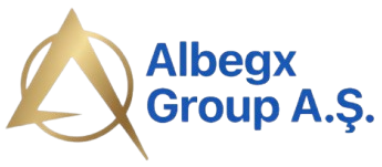Albegx Group A.Ş